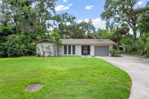 2635 Bryce Lane, Sarasota, FL 34231