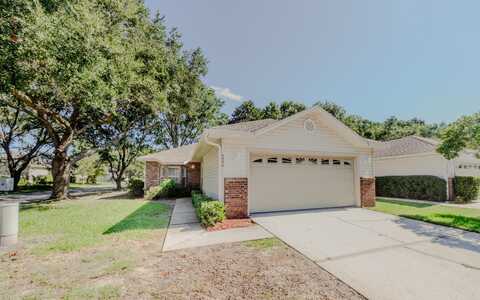 4750 NW 76TH ROAD, Gainesville, FL 32653