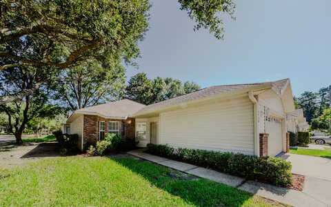 4750 NW 76TH ROAD, Gainesville, FL 32653
