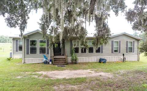 16127 14TH PLACE, Live Oak, FL 32060