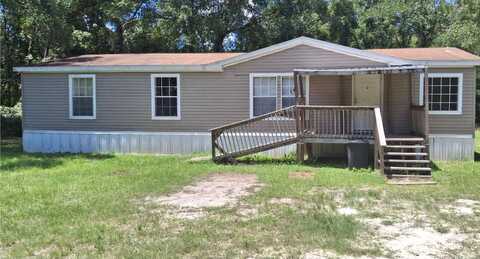 2172 SW BIRLEY AVE, Lake City, FL 32024