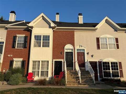 1094 Coventry Way, Mahwah, NJ 07430