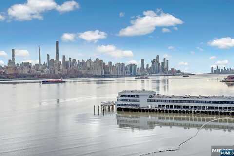 5311 CITY Place 5311, Edgewater, NJ 07020