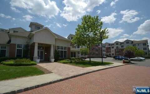 2304 The Plaza, Tenafly, NJ 07670