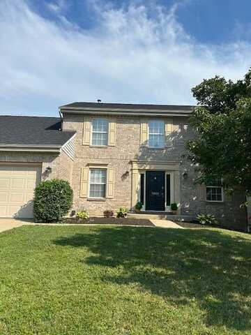 8968 Steeplebush Drive, Florence, KY 41042