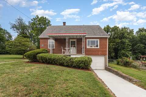 2728 Coral Drive, Hebron, KY 41048