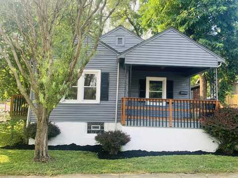 428 W 16th Street, Covington, KY 41014