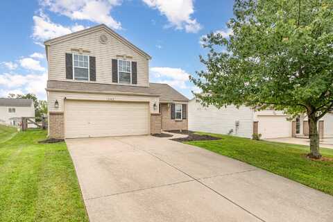 2142 Algiers Street, Union, KY 41091