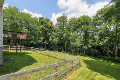 1228 Bull Run, Independence, KY 41051