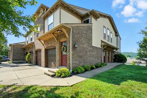 2349 Rolling Hills Drive, Covington, KY 41017