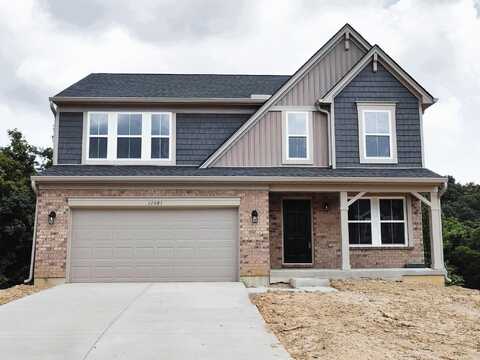 12081 Blue Ash Lane, Independence, KY 41051