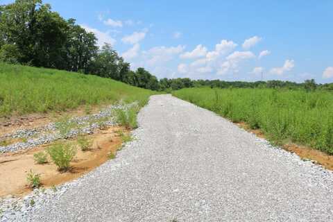4632 Highway 16, Glencoe, KY 41046