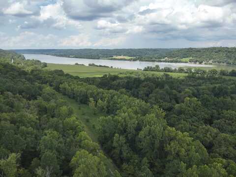 5796 E Mary Ingles HWY, Augusta, KY 41002