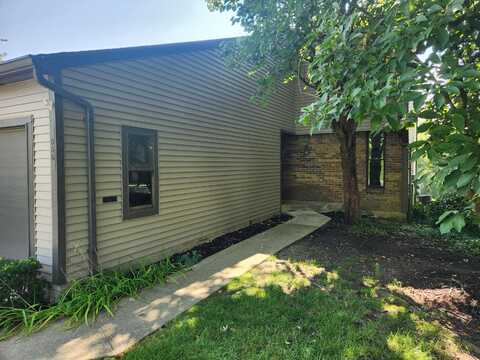 956 Ravine Drive, Villa Hills, KY 41017