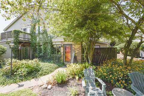 1058 Oakgrove Court, Independence, KY 41051