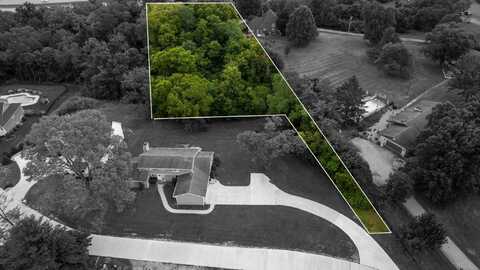 0 Stevens Hill Lot #8 Road, Wilder, KY 41076