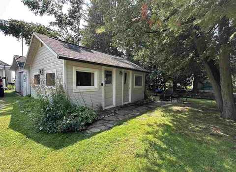4700 Oden Rd #7, Alanson, MI 49706