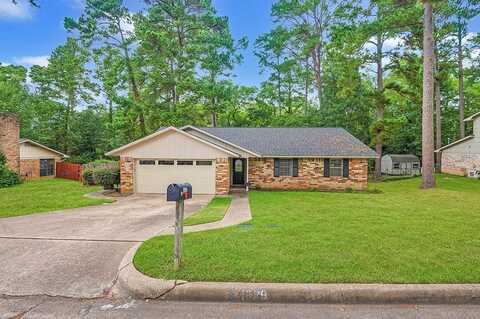 1629 Terracewood Ln, Nacogdoches, TX 75965