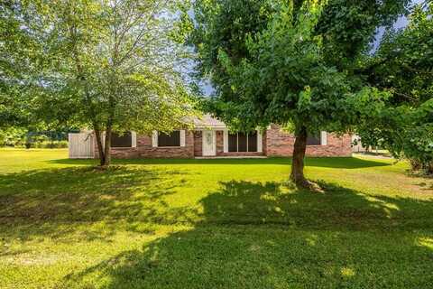 185 Newman, Nacogdoches, TX 75965