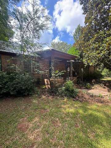 4127 HWY 21 W, San Augustine, TX 75972