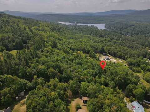 Kimball Hill Road, Whitefield, NH 03598