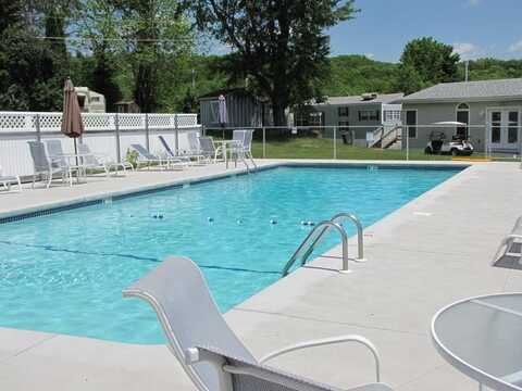 194 Buckley Road, Weare, NH 03281