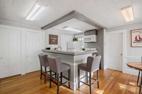 21A Portsmouth Avenue, Exeter, NH 03833