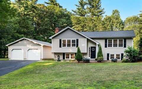 24 Arcadian Lane, Litchfield, NH 03052