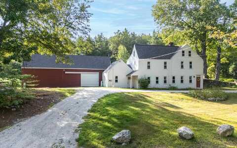 29 Candia Road, Deerfield, NH 03037