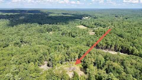 3 Beechtree Way, Amherst, NH 03033