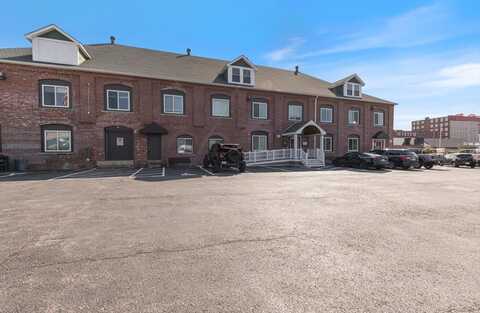 37 Stevens Street, Haverhill, MA 01832