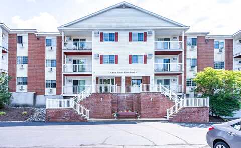 490 River Road, Manchester, NH 03104