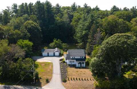 295 Green Street, Somersworth, NH 03878