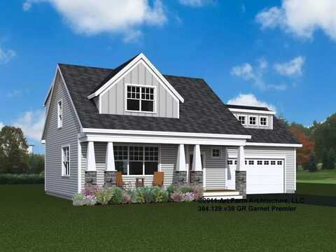 19 Shearwater Drive, Portsmouth, NH 03801