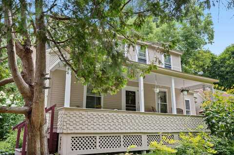 11 Cross Street, Montpelier, VT 05602