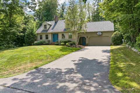 16 Birchwood Way, Laconia, NH 03246