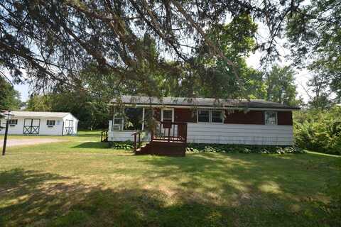 144 Sheldon Road, Saint Albans, VT 05478