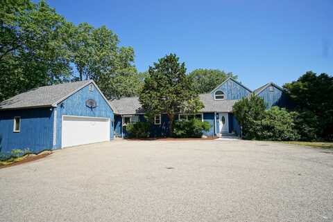 111 Ladd Hill Road, Belmont, NH 03220