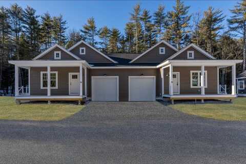 1B Debbie Lane, Amherst, NH 03031