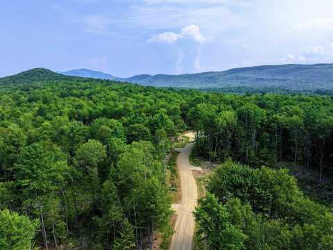 Lots 4-9 Fern Lake Road, Leicester, VT 05733