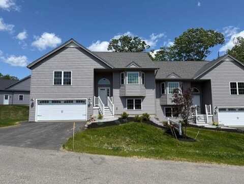 5A Connor Court, Epping, NH 03042