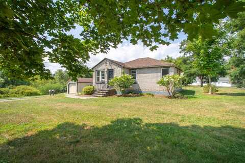 573 Sias Avenue, Newport, VT 05855