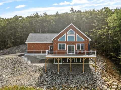 undefined, Alton, NH 03810