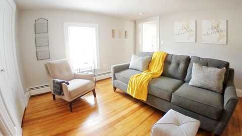 23B Portsmouth Avenue, Exeter, NH 03833