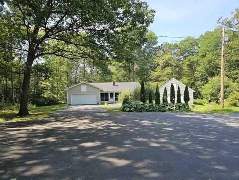 10 Treeline Drive, Claremont, NH 03743