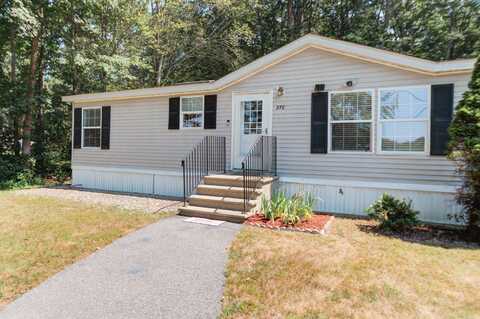 270 Towle Farm Road, Hampton, NH 03842