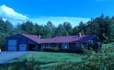 50 CROSS Street, Lebanon, NH 03766