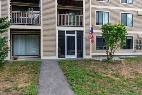 19 Saco Street, Conway, NH 03813