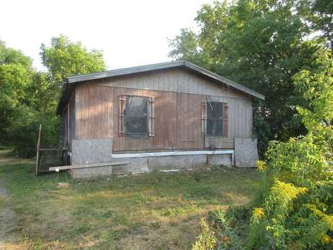 289 Town Line Road Road, Ferrisburgh, VT 05473