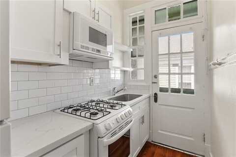 85 ALLARD Boulevard, New Orleans, LA 70119
